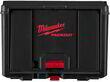 Ящик для инструмента Milwaukee Packout Cabinet (4932480623). Фото-3
