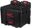 Ящик для инструмента Milwaukee Packout Cabinet (4932480623). Фото-4