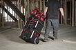 Сумка для инструмента Milwaukee Packout (4932493623). Фото-10