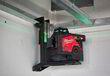 Лазерний нівелір Milwaukee M12 3PL-0C (4933478103). Фото-6