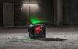 Лазерний нівелір Milwaukee M12 3PL-0C (4933478103). Фото-10