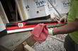 Правило з рівнем Redstick MILWAUKEE, 120см (4932459894). Фото-4
