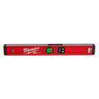 Milwaukee REDSTICK level, digital cordless, L4 B2 2Ah, 120cm (4933471979). Фото-2