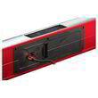 Milwaukee REDSTICK level, digital cordless, L4 B2 2Ah, 120cm (4933471979). Фото-3