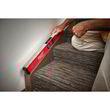 Milwaukee REDSTICK level, digital cordless, L4 B2 2Ah, 120cm (4933471979). Фото-4