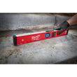 Milwaukee REDSTICK level, digital cordless, L4 B2 2Ah, 120cm (4933471979). Фото-5
