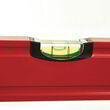 Рівень Milwaukee Slim Box 120 см (4932459094). Фото-2