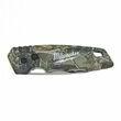 Камуфляжний складний ніж FASTBACK CAMO Milwaukee (4932492375). Фото-2