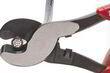 Кабелеріз Milwaukee Cable Cutting Pliers (48226104). Фото-2