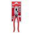 Пасатижі Milwaukee Heavy Duty 250 мм (48226100). Фото-6